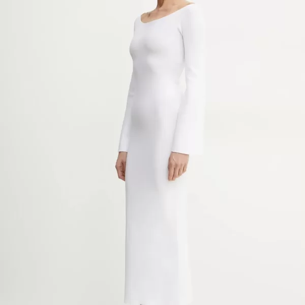 LIVIANA CONTI Φόρεμα Liviana Conti