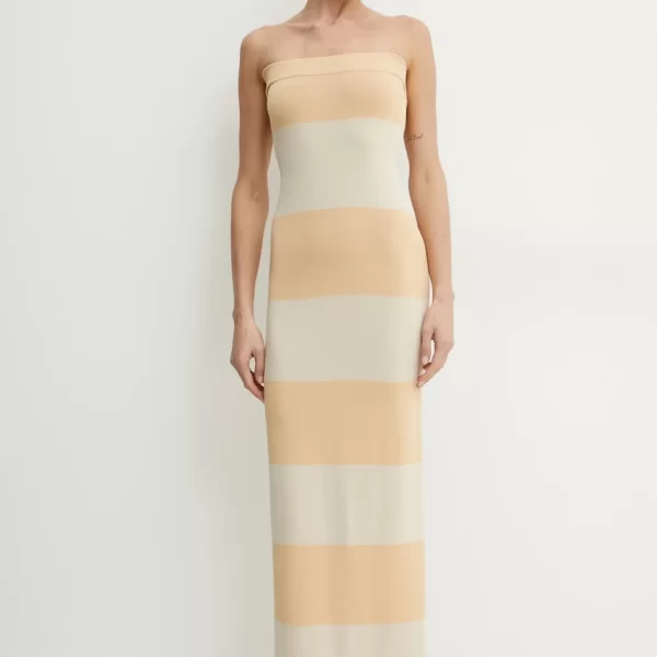 LIVIANA CONTI Φόρεμα Liviana Conti