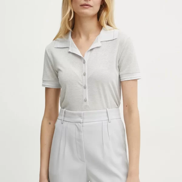 Patrizia Pepe Πόλο Patrizia Pepe