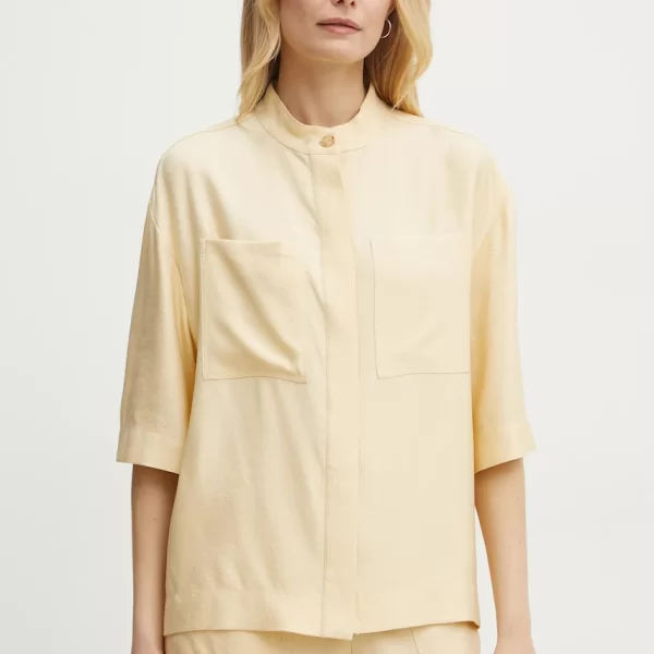 Boss Πουκάμισο BOSS