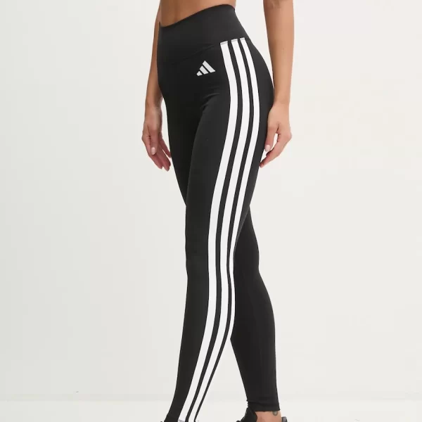 Κολάν προπόνησης adidas Performance Essential