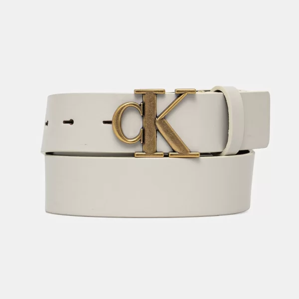 Ζώνη Calvin Klein Jeans