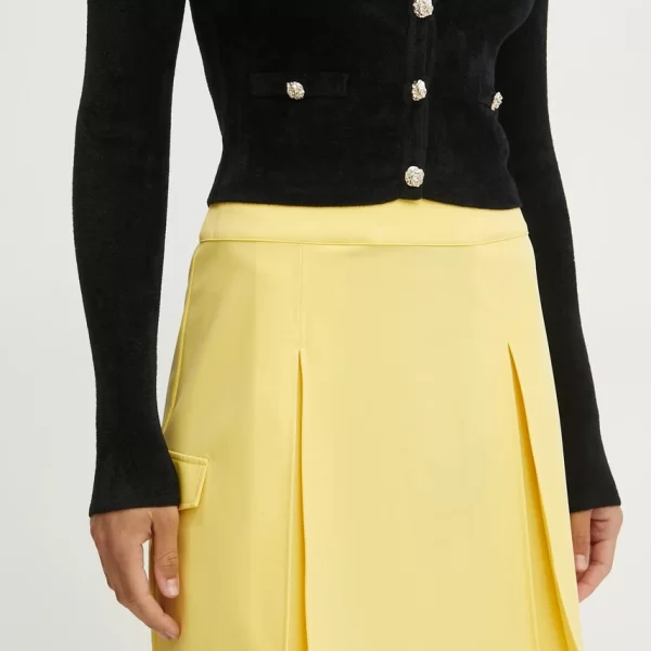 Liu Jo Φούστα Liu Jo