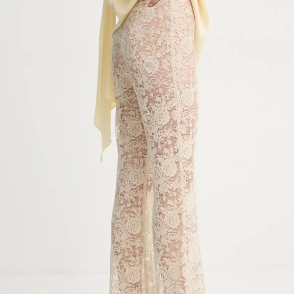 DAY BIRGER ET MIKKELSEN Παντελόνι Day Birger et Mikkelsen Toby