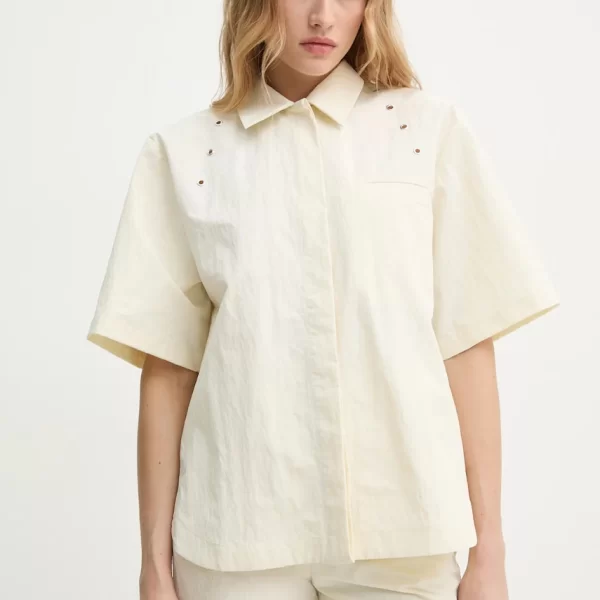 Πουκάμισο AERON ADIRA