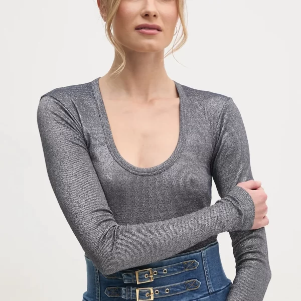 PINKO Μακρυμάνικο Pinko