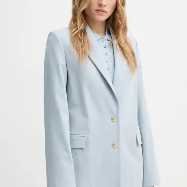 Σακάκι AERON TONKA