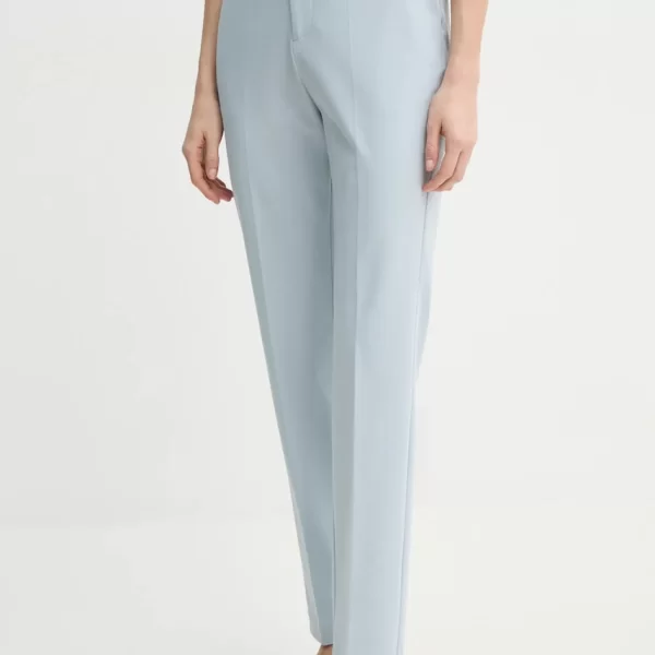 Παντελόνι AERON LOUI