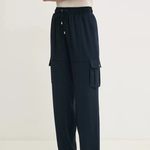 Παντελόνι Liu Jo