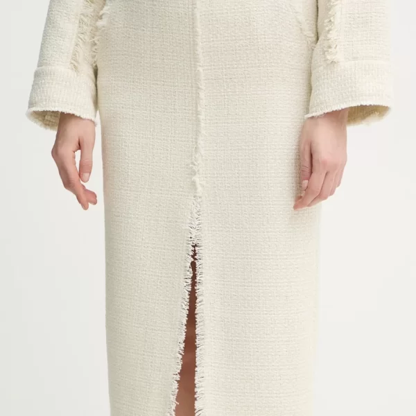 DAY BIRGER ET MIKKELSEN Φούστα Day Birger et Mikkelsen Mantel