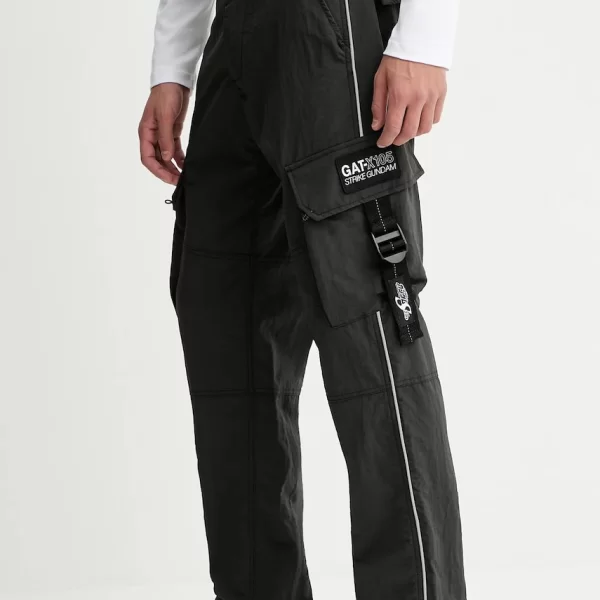 Παντελόνι Levi's x Gundam SEED