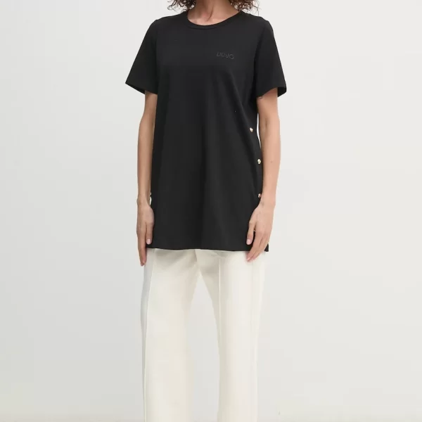 Liu Jo Μπλουζάκι Liu Jo