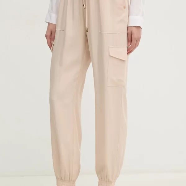 Gaudi Παντελόνι Gaudi