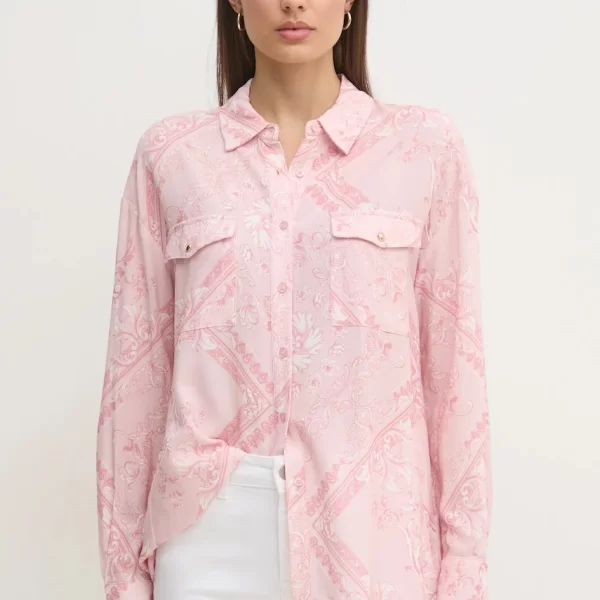 Gaudi Πουκάμισο Gaudi