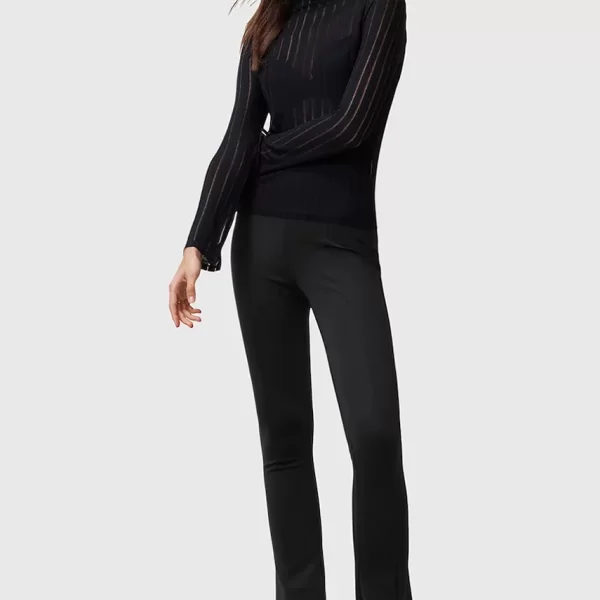 AllSaints Παντελόνι AllSaints RYLA