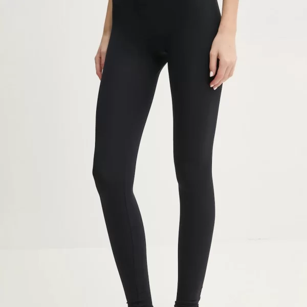 Κολάν Calvin Klein Jeans