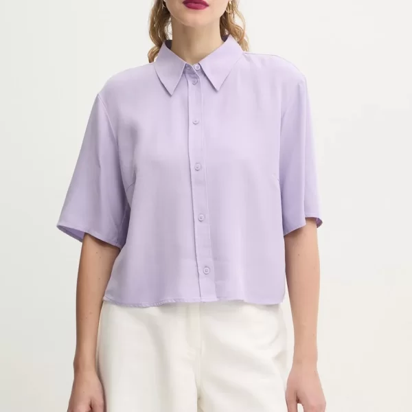 Marc O'Polo Πουκάμισο Marc O'Polo