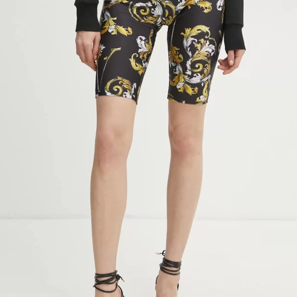 Σορτς Versace Jeans Couture