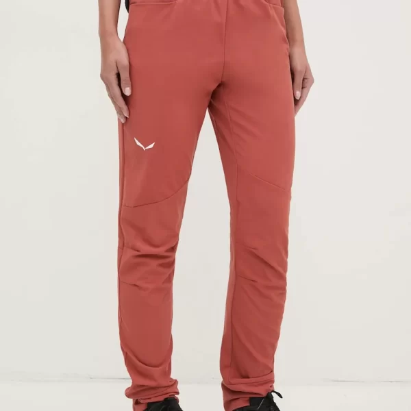 Παντελόνι εξωτερικού χώρου Salewa Agner Light 2