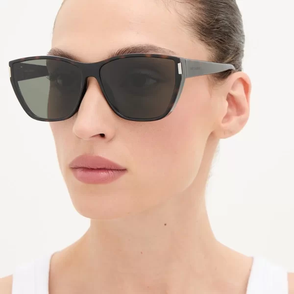 Γυαλιά ηλίου Saint Laurent