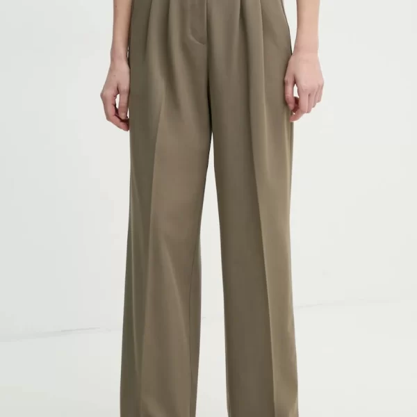 2NDDAY Παντελόνι 2NDDAY Mille