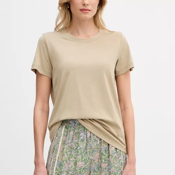 Μπλουζάκι Mos Mosh