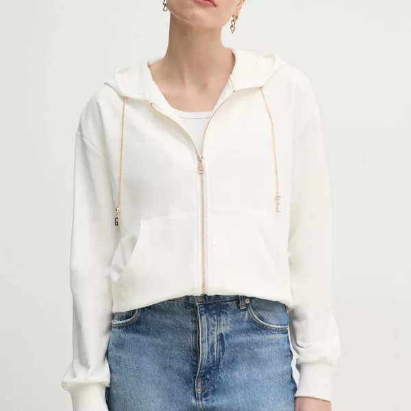 Gaudi Μπλούζα Gaudi