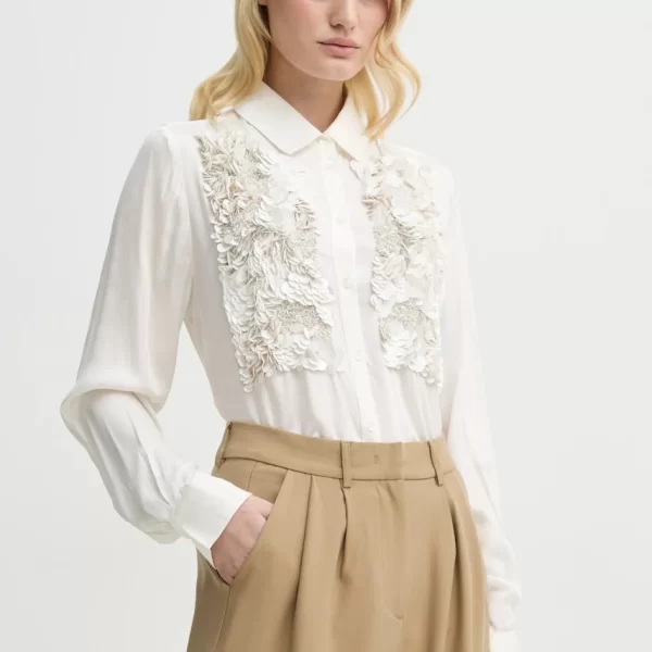 BRUUNS BAZAAR Πουκάμισο Bruuns Bazaar