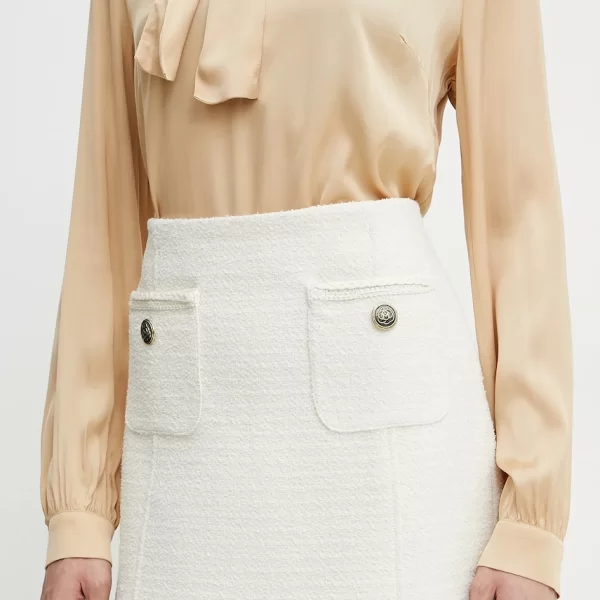 MARELLA Φούστα Marella DANCING