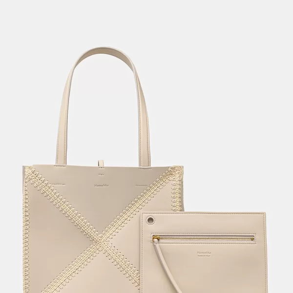 NANUSHKA Τσάντα Nanushka THEORIGAMITOTE
