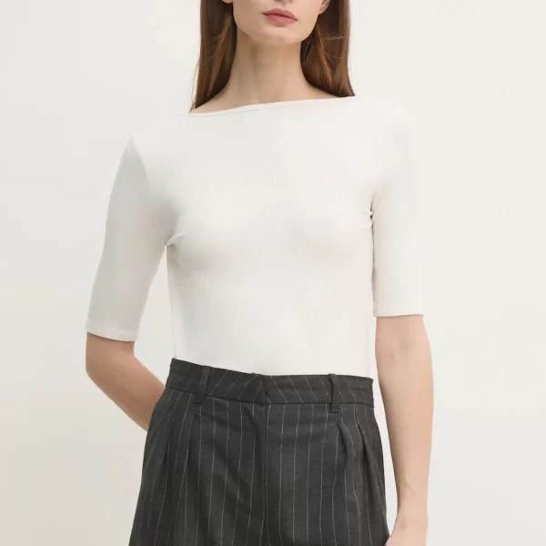 Calvin Klein Μπλουζάκι Calvin Klein