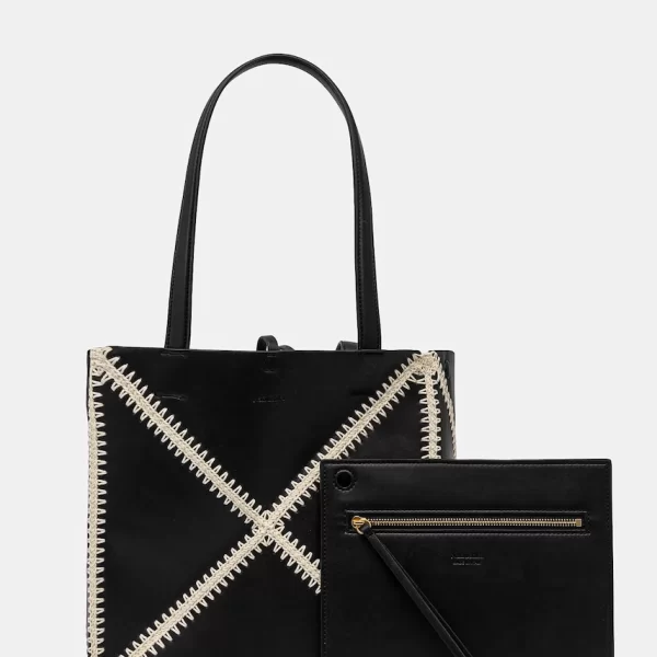 NANUSHKA Τσάντα Nanushka THEORIGAMITOTE