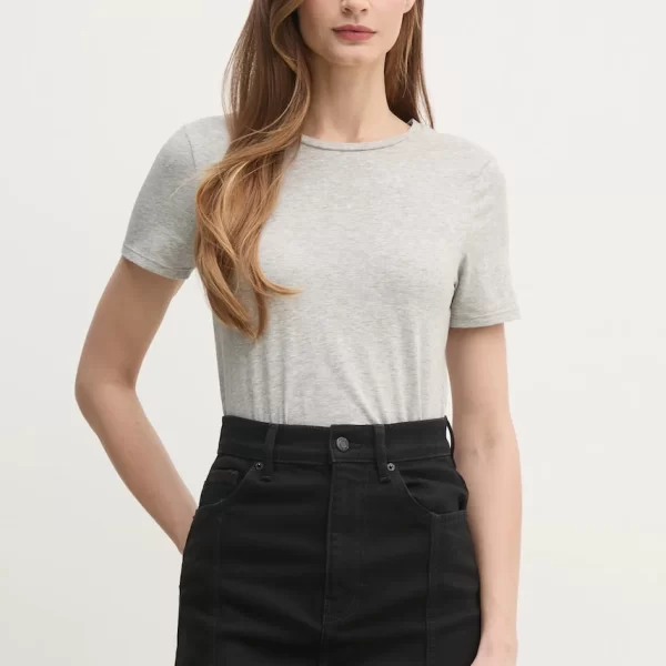 United Colors of Benetton Μπλουζάκι United Colors of Benetton