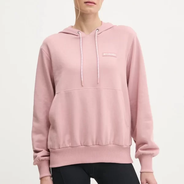 Columbia Μπλούζα Columbia Marble Canyon