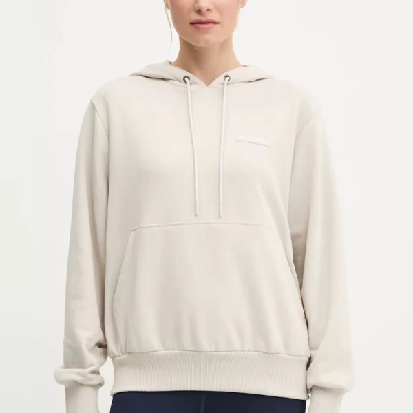 Columbia Μπλούζα Columbia Marble Canyon