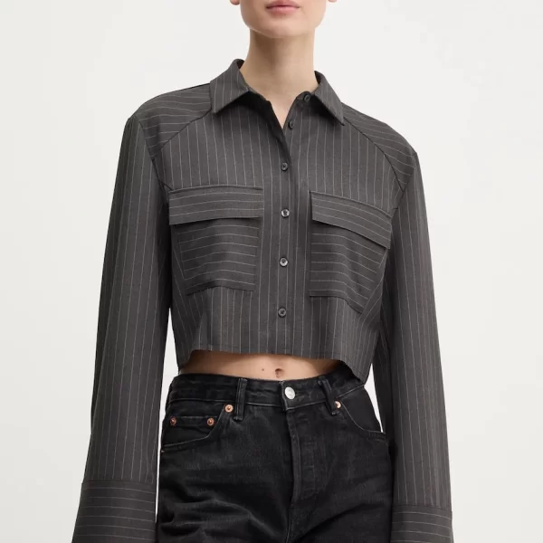 HUGO Πουκάμισο HUGO