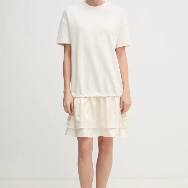 JOOP! Φόρεμα Joop!