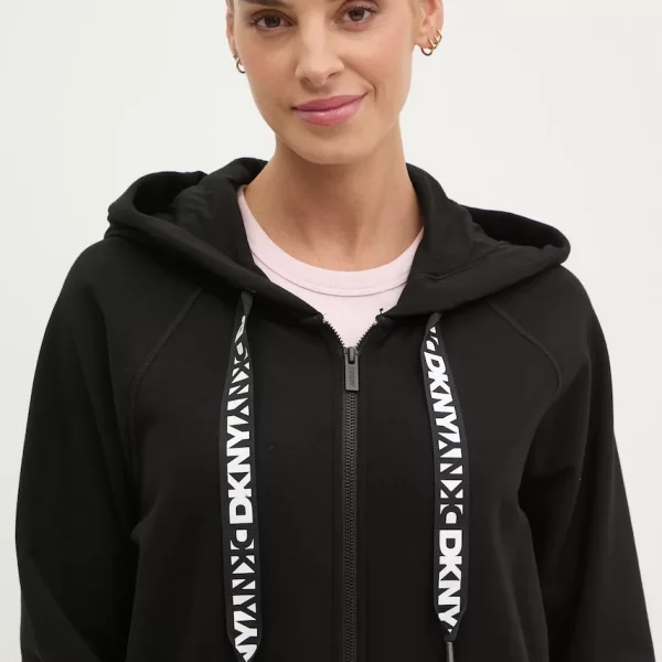 Alternative view from Answear