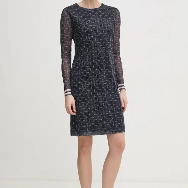 JOOP! Φόρεμα Joop!