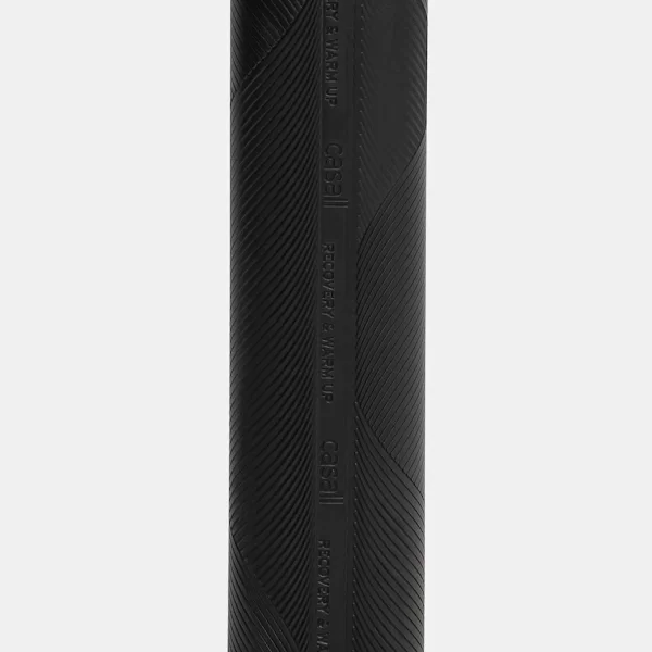 CASALL Κύλινδρος μασάζ Casall Medium