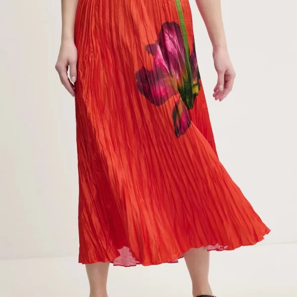 Φούστα Desigual FOLLET
