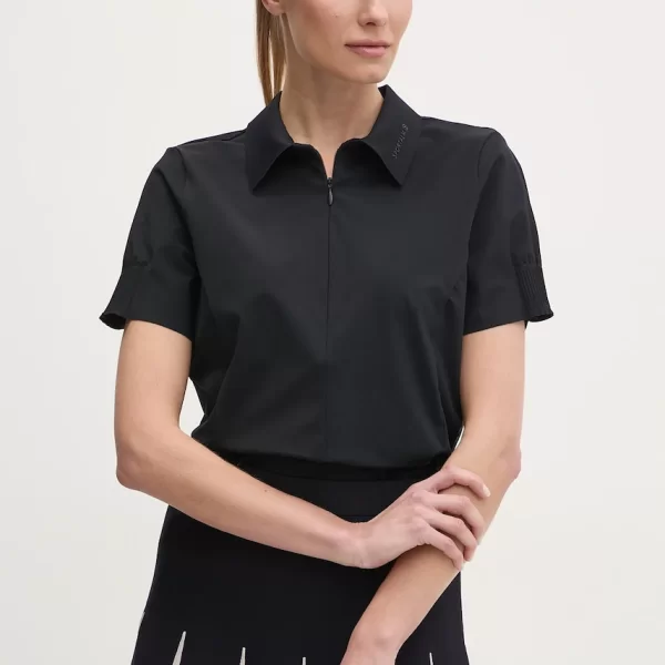 Sportalm Πόλο Sportalm