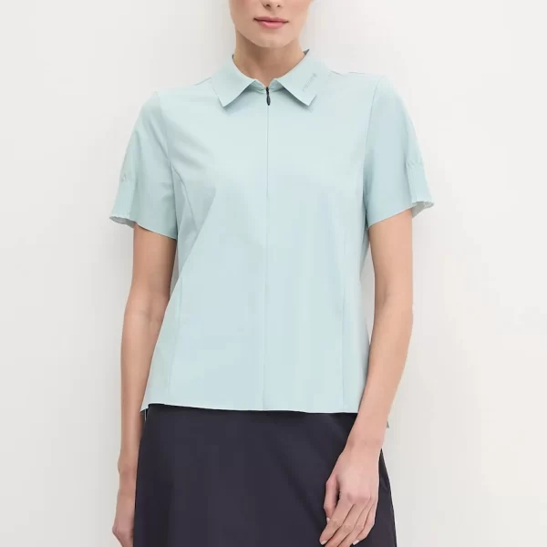 Sportalm Πόλο Sportalm