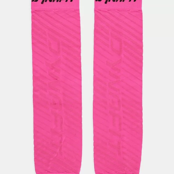 Dynafit Μανίκια Dynafit