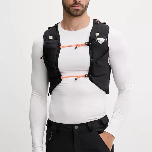 Dynafit Γιλέκο τρεξίματος Dynafit Alpine 8