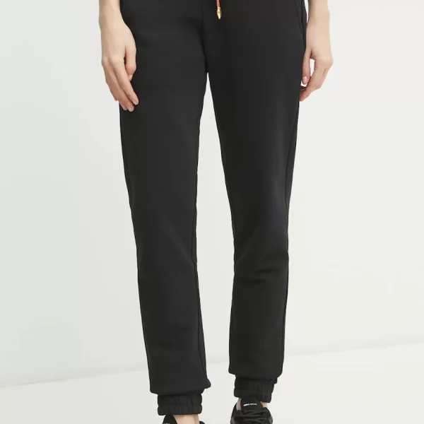 Παντελόνι φόρμας Just Cavalli