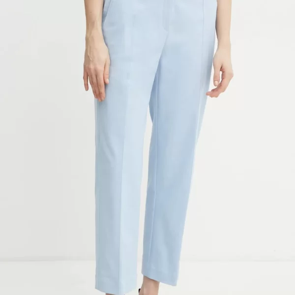 Παντελόνι BOSS