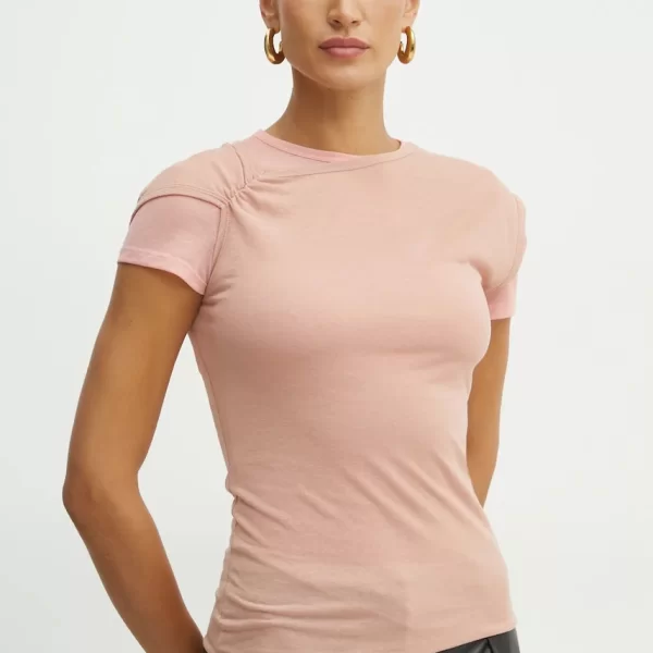 PINKO Μπλουζάκι Pinko