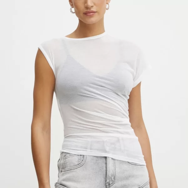 PINKO Μπλουζάκι Pinko