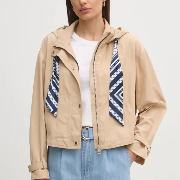 Gaudi Μπουφάν Gaudi